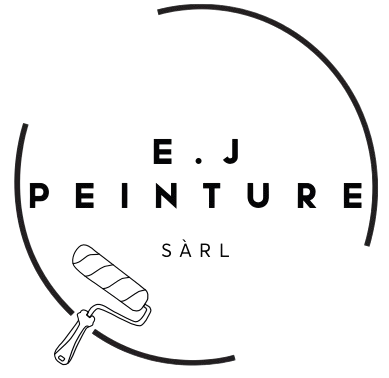 E.J Peinture SÀRL