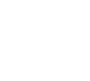 ACE Électroménager
