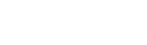 Groupe Orllati