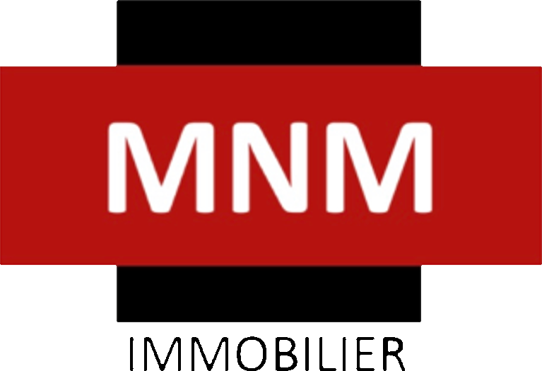 MNM Immobilier