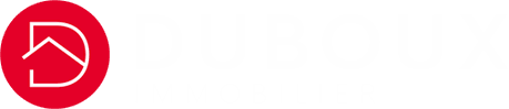 Régie Duboux